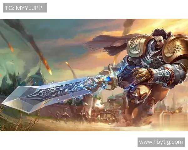 刘丽专访：从新手到职业选手的英雄联盟成长之路回顾