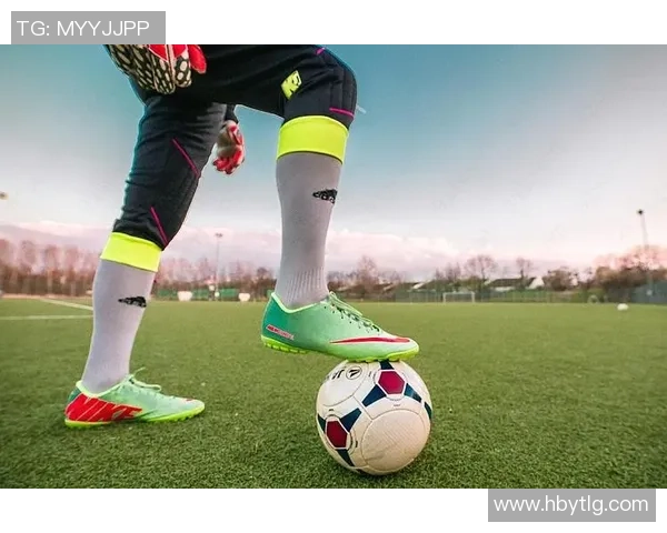 凯沃足球：探索足球的魅力与激情，打造属于你的运动梦想与团队精神