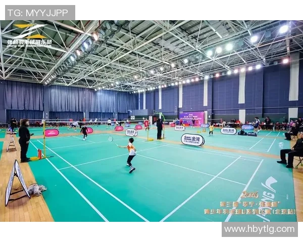 北京羽毛球队在羽毛球个人能力排行榜中荣登第十名展现实力与潜力